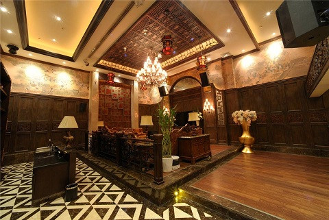 宁乡哪个KTV少爷男模妹子服务好 宁乡哪个KTV少爷男模妹子服务好